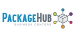 Package Hub Business Center